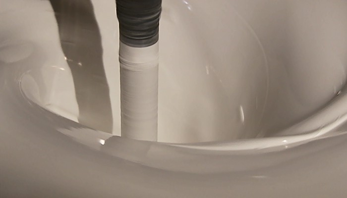 CHIC Liquid Vinyl is manufactured to the strictest tolerances to ensure quality